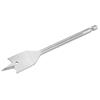 Tolsen Flat wood bits 24mm 75642