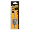 Tolsen Arbor for Hole Saw 75701