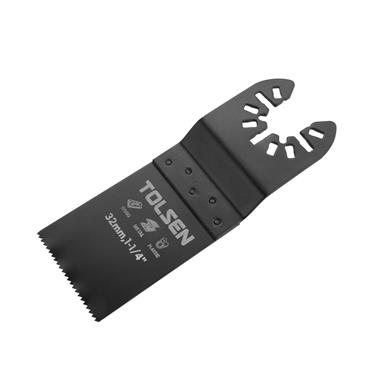Tolsen Plunge Cut Blade 32mm 76845