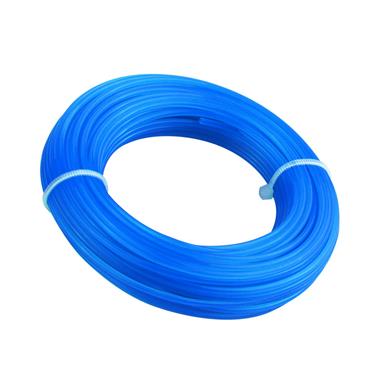 Tolsen Trimmer line Round 1.6mm*15m 77650