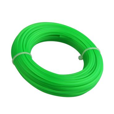 Tolsen Trimmer line Round 2mm*15m 77652