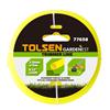 Tolsen Trimmer line Round 3mm*15m 77658