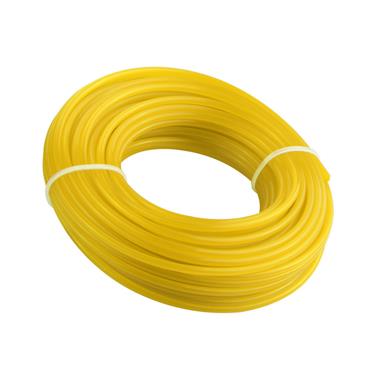 Tolsen Trimmer line Square 3mm*15m 77659