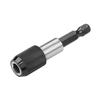 Tolsen Quick Release 60mm Bit Holder 77863