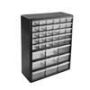 Tolsen 39 Drawer Storage Box 80180
