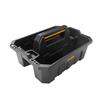 Tolsen Plastic Tool Tray  80188