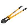 Tolsen Bolt Cutters 300-900mm