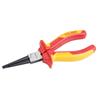 Tolsen Insulated round nose pliers 160MM,6" V16056