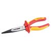 Tolsen Insulated long nose pliers 160MM,6" V16096