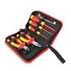 Tolsen 6PCS insulated hand tools set V83306