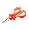 Tolsen Insulated Scissor V90047