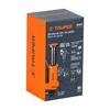 Truper 60psi foot air pump