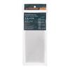 Truper 10m2 heavy duty plastic drop cloth