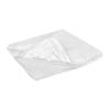 Truper 10m2 heavy duty plastic drop cloth