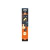 Truper plastic magnetic torpedo level