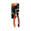 Truper 7" diagonal cutting pliers 
