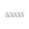 Truper 2 replacement microfiber paint roller