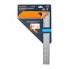 Truper 12" carpenters square 