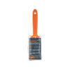 Truper 1-1/2" plastic handle paint brush 