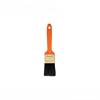 Truper 1-1/2" plastic handle paint brush 
