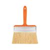 Truper 6" whitewash paint brush