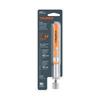 Truper magnetic pick up tool 8lbs