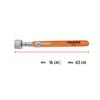 Truper magnetic pick up tool 8lbs