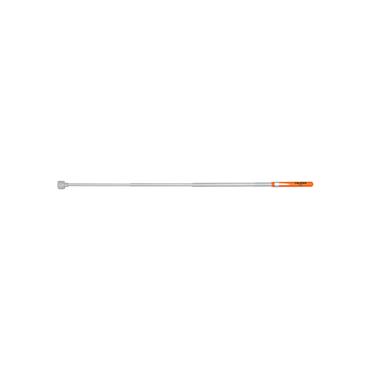 Truper magnetic pick up tool 8lbs