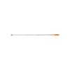 Truper magnetic pick up tool 8lbs