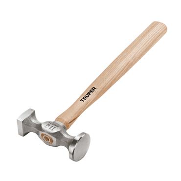 Truper 11oz shrinking hammer