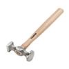 Truper 11oz shrinking hammer