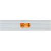 Truper Aluminium Level 36"