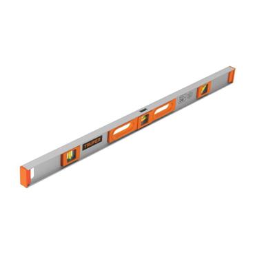 Truper Aluminium Level 36"