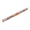Truper Aluminium Level 36"