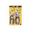 Truper pretul pliers set 4pc blister
