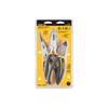 Truper pretul pliers set 3pce blister