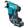 Makita TR001GZ 40V MAX Rebar Tying Tool Bl Xgt (Bare Unit)