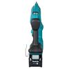 Makita TR001GZ 40V MAX Rebar Tying Tool Bl Xgt (Bare Unit)