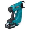 Makita TR001GZ 40V MAX Rebar Tying Tool Bl Xgt (Bare Unit)