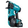 Makita TR001GZ 40V MAX Rebar Tying Tool Bl Xgt (Bare Unit)