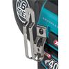 Makita TR001GZ 40V MAX Rebar Tying Tool Bl Xgt (Bare Unit)