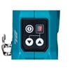 Makita TR001GZ 40V MAX Rebar Tying Tool Bl Xgt (Bare Unit)