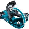 Makita TR001GZ 40V MAX Rebar Tying Tool Bl Xgt (Bare Unit)