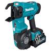 Makita TR001GZ 40V MAX Rebar Tying Tool Bl Xgt (Bare Unit)
