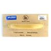 Protool Wooden Float 280 X 140mm TRF28W