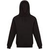 Regatta TRF684 Hoodie - Black