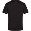 Regatta TRS226 Pro Wicking T-Shirt - Black