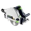 Festool Plunge-Cut Saw TS 55 FEQ-Plus
