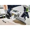 Festool Plunge-Cut Saw TS 55 FEQ-Plus