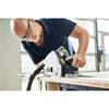 Festool Plunge-Cut Saw TS 55 FEQ-Plus